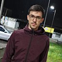 Знакомства: Viktor, 33 года, Чолпон-Ата
