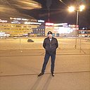 Знакомства: Максим, 40 лет, Заполярный