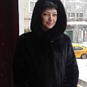 Знакомства: Мила, 48 лет, Тамбов