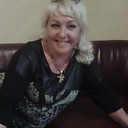 Знакомства: Ольга, 55 лет, Новоуральск
