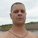 Знакомства: Илья, 42 года, Дорогобуж