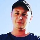 Знакомства: Максим, 40 лет, Анжеро-Судженск