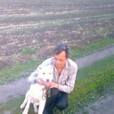 Знакомства: Александр, 52 года, Риддер