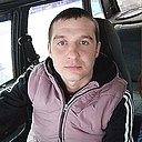 Знакомства: Алексей, 36 лет, Макеевка