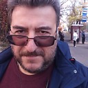Знакомства: Михаил, 57 лет, Донецк