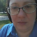 Знакомства: Полина, 31 год, Гомель