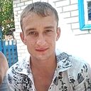 Знакомства: Александр, 33 года, Луганск