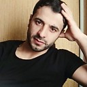 Знакомства: Бахрам, 37 лет, Махачкала