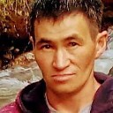 Знакомства: Дидар, 49 лет, Усть-Каменогорск