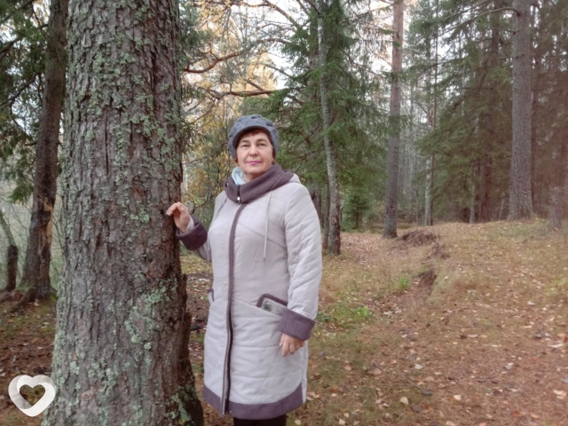 Фото - Tabor.ru