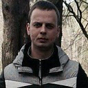 Знакомства: Максим, 37 лет, Нижний Новгород