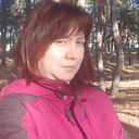 Знакомства: Виктория, 39 лет, Змиев