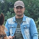 Знакомства: Дима, 42 года, Дубна