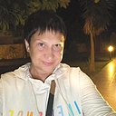 Знакомства: Людмила, 61 год, Нижний Новгород
