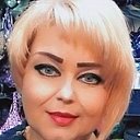 Знакомства: Елена, 50 лет, Шумиха