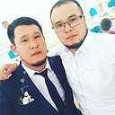 Знакомства: Али, 27 лет, Алматы
