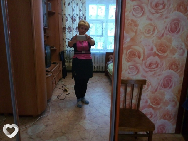 Фото - Tabor.ru
