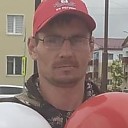 Знакомства: Костя, 36 лет, Южно-Сахалинск