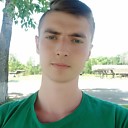 Знакомства: Иван, 30 лет, Углегорск (Амурская Область)
