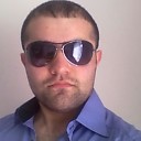 Знакомства: Алишер, 35 лет, Сургут