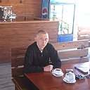 Знакомства: Анатолий, 46 лет, Ижевск
