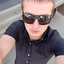 Знакомства: Александр, 36 лет, Липецк