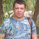 Знакомства: Юра, 48 лет, Старый Оскол