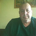 Знакомства: Игорь, 45 лет, Томск