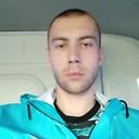 Знакомства: Роман, 35 лет, Брест