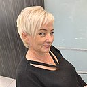 Знакомства: Елена, 56 лет, Гродно