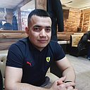 Знакомства: Исломжон, 32 года, Санкт-Петербург