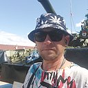 Знакомства: Владислав, 41 год, Новотроицк