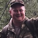 Знакомства: Александр, 50 лет, Химки