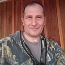 Знакомства: Сергей, 55 лет, Северск