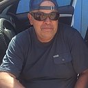 Знакомства: Андрей, 53 года, Балаково