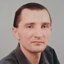 Знакомства: Александр, 50 лет, Киев