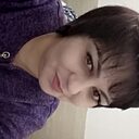 Знакомства: Эля, 53 года, Кемерово