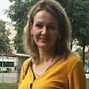 Знакомства: Татьяна, 46 лет, Клецк