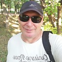 Знакомства: Павел, 57 лет, Симферополь