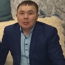 Знакомства: Стас, 37 лет, Йошкар-Ола