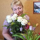 Знакомства: Светлана, 63 года, Новосибирск