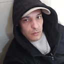 Знакомства: Roman, 42 года, Бишкек