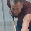 Знакомства: Олег, 41 год, Пинск