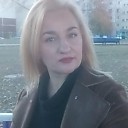 Знакомства: Людочка, 45 лет, Старый Оскол
