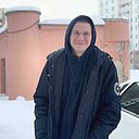 Знакомства: Евгений, 28 лет, Гродно