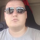 Знакомства: Тимур, 34 года, Славянск-на-Кубани