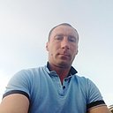 Знакомства: Дима, 35 лет, Красногорск