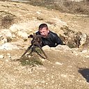 Знакомства: Дмитрий, 46 лет, Севастополь