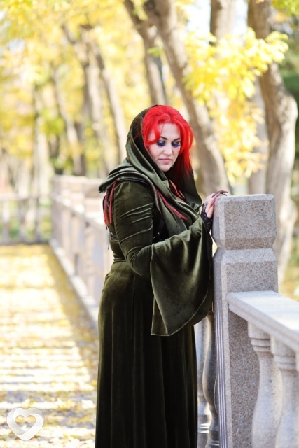 Фото - Tabor.ru