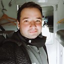 Знакомства: Константин, 38 лет, Херсон